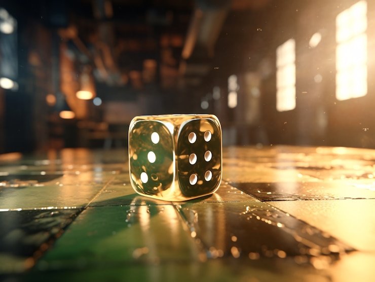 harg4toto gaming platform