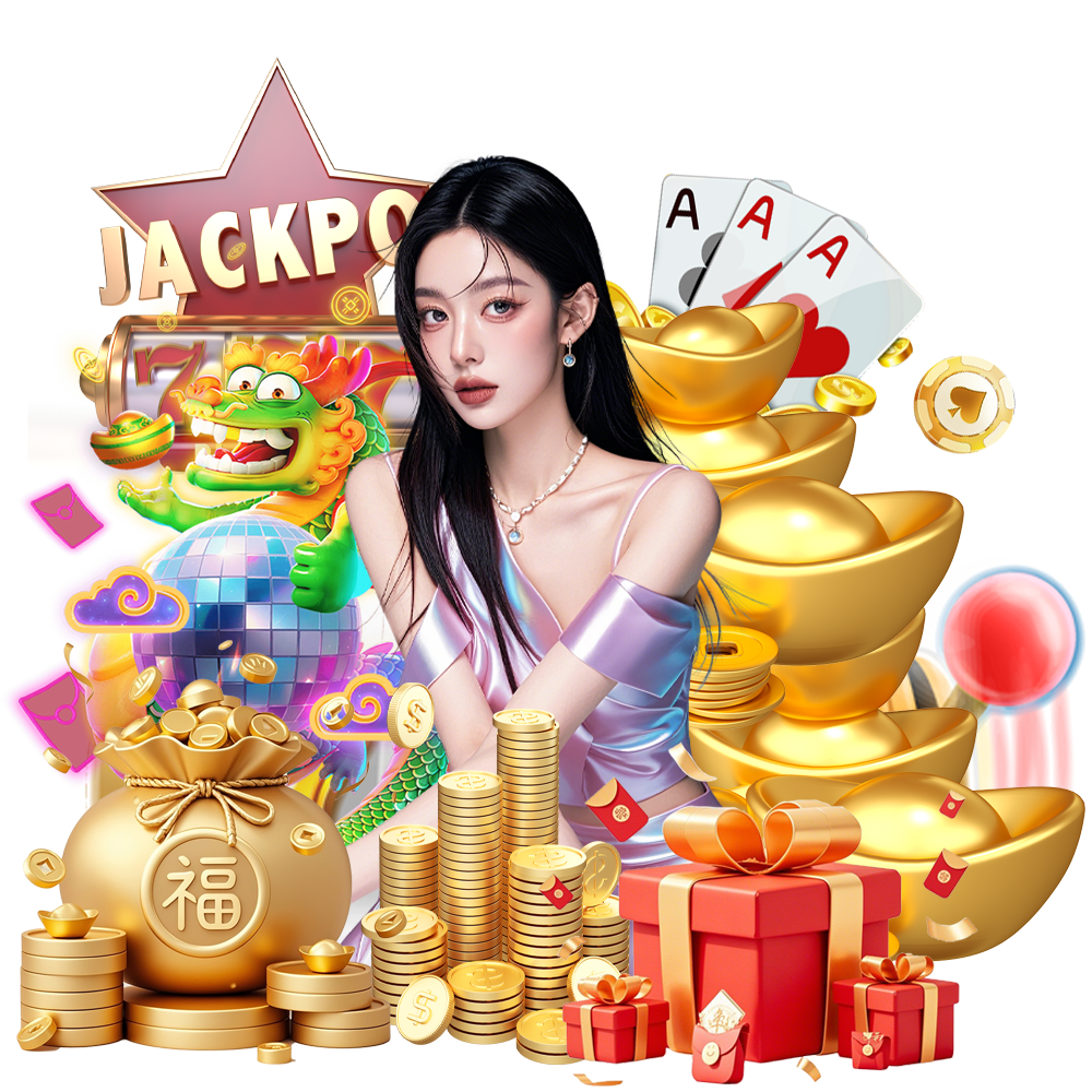 harg4toto Game categories