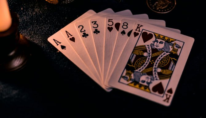 harg4toto Flores Fortune Slots